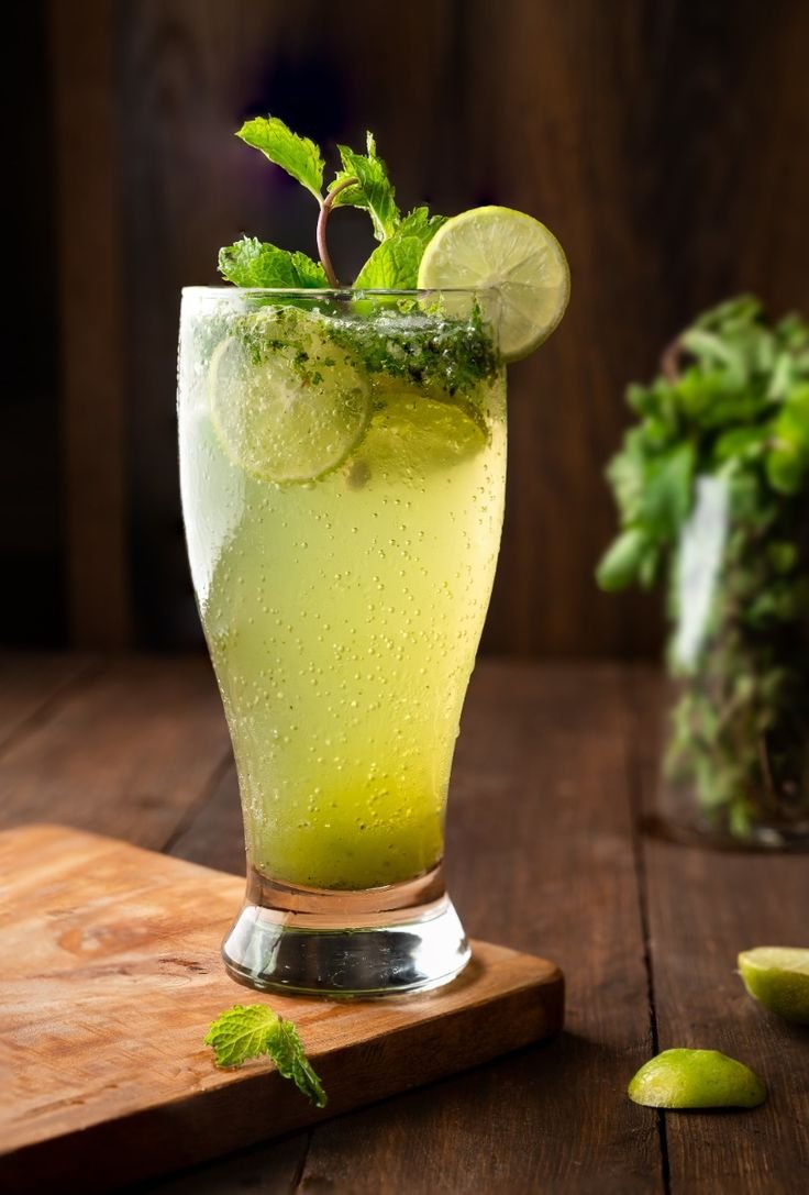 juice image